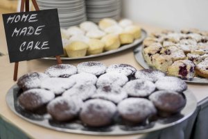 Hotel Páv, snídaně v ceně | Small Charming Hotels