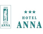 Hotel Anna logo