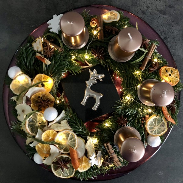 Mercatini di Natale - Piazza della Città Vecchia, Praga | Small Charming Hotels